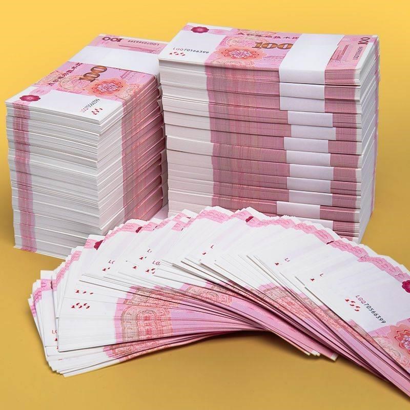 p币收购(MDT币收购未成功) p币收购(MDT币收购未成功)