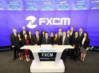 fxcm福汇返佣(福汇佣金多少)