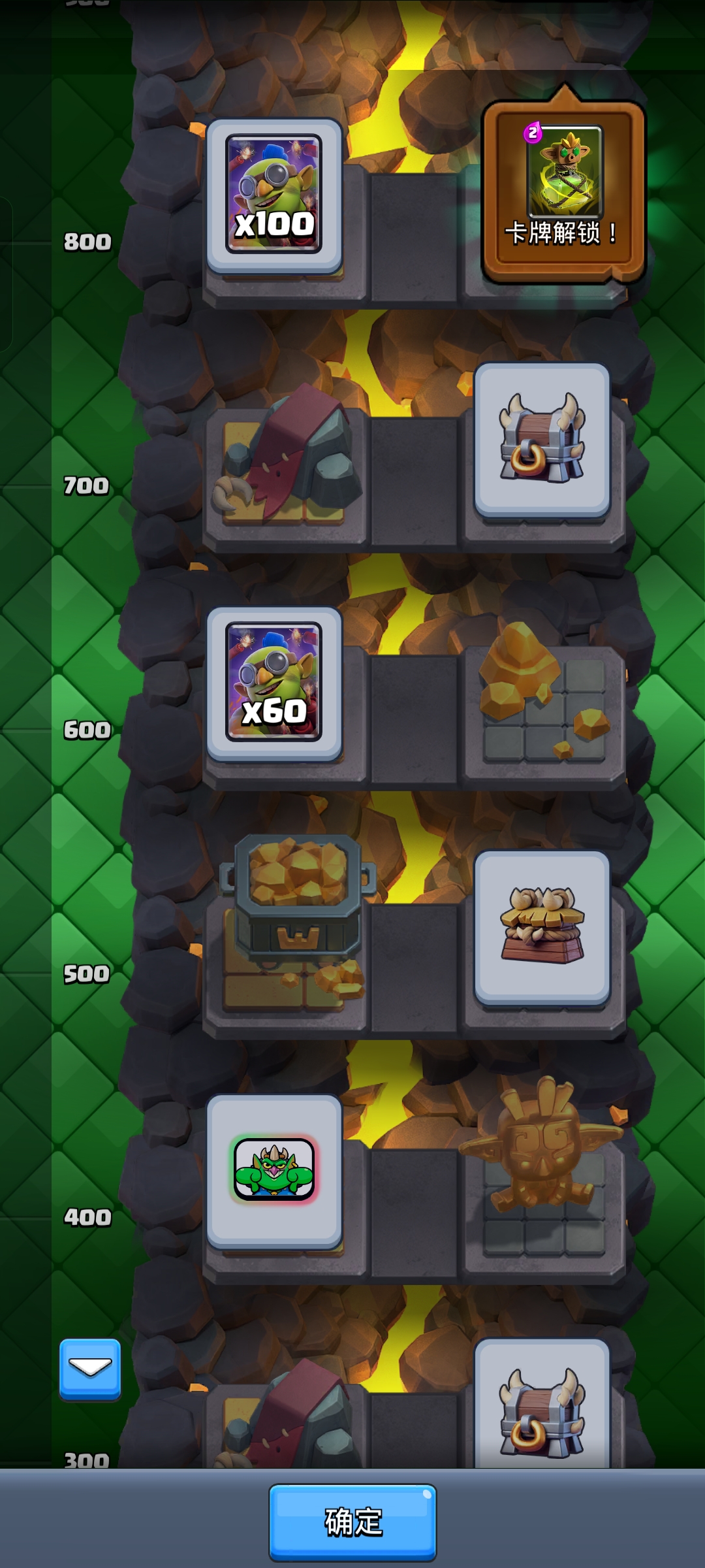 大智慧哪个版本有全推(大智慧全推方法) 大智慧哪个版本有全推(大智慧全推方法)