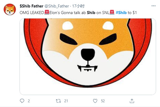 shib(十八岁完整版高清免费观看)