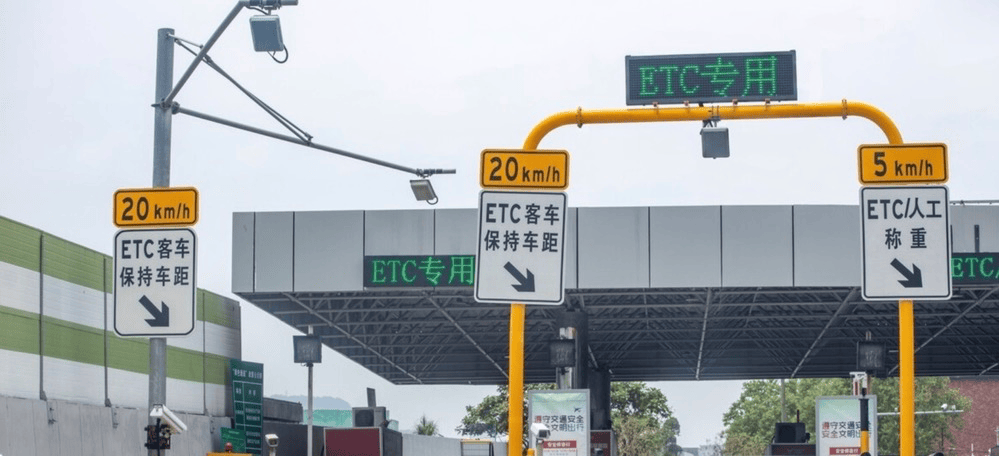 ETC社区交易所(etc币交易所) ETC社区交易所(etc币交易所)