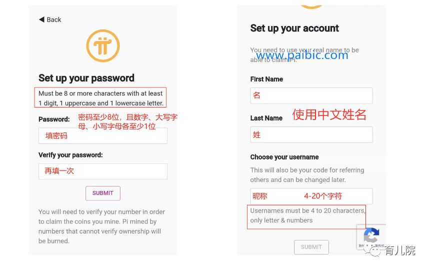 pi派币官网(pi币被国家正式批准了吗)