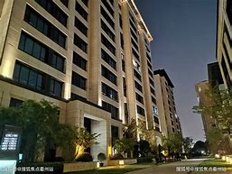 创典世联易居哪个好(创联世纪科技有限公司) 创典世联易居哪个好(创联世纪科技有限公司)