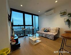 创典世联易居哪个好(创联世纪科技有限公司) 创典世联易居哪个好(创联世纪科技有限公司)