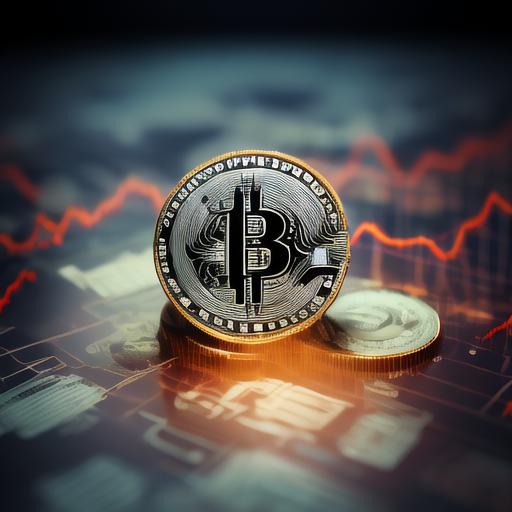 pi币官网(pi币官网下载app) pi币官网(pi币官网下载app)