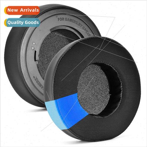 kraken(kraken平台) kraken(kraken平台)