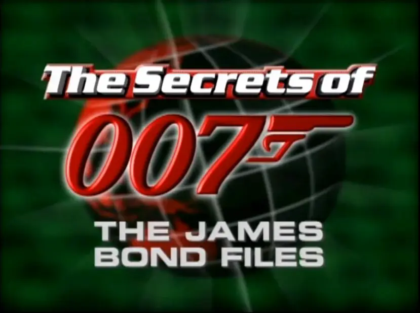 00754哪个国家(0754开头的号码可以接吗)