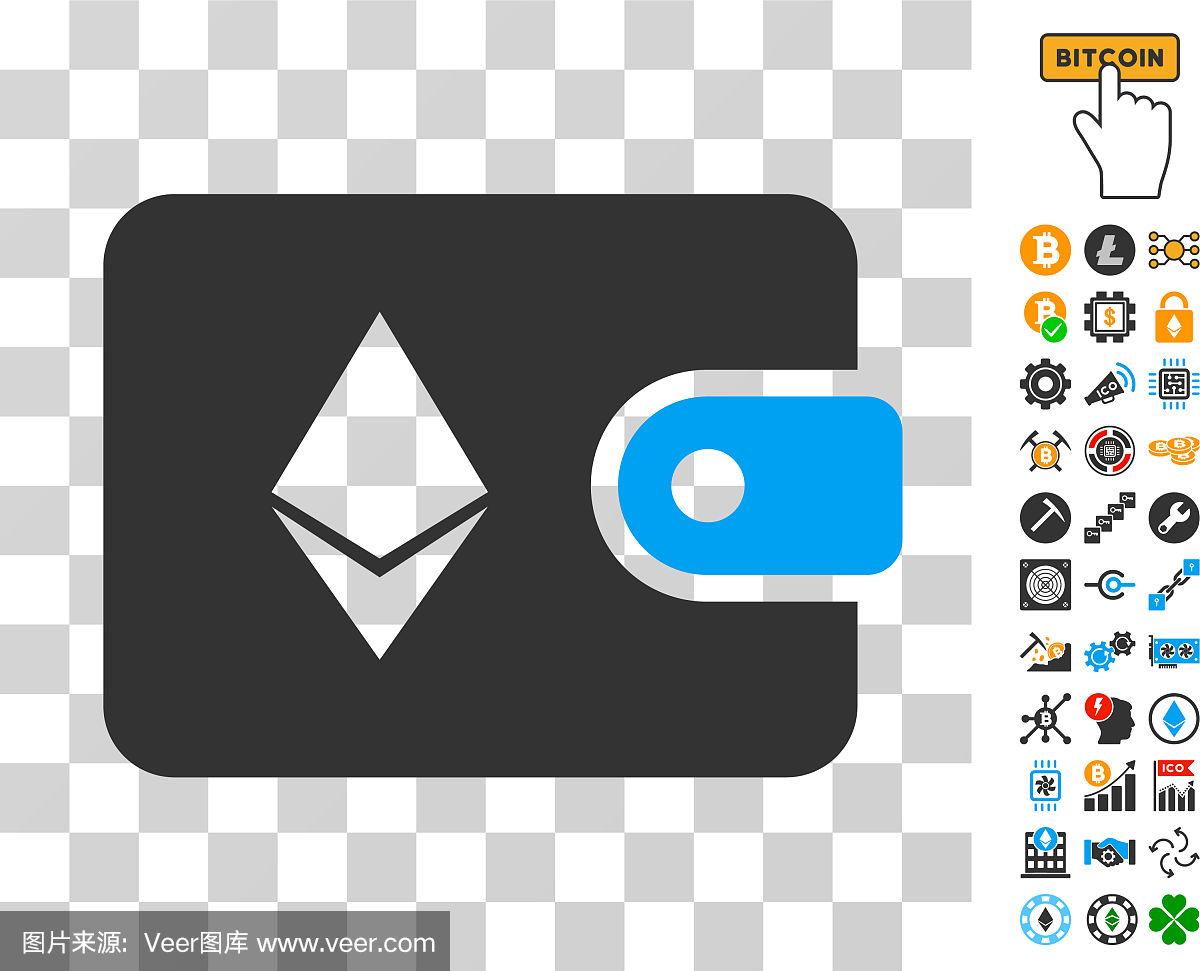 以太坊钱包官网(以太坊钱包官网下载安装)