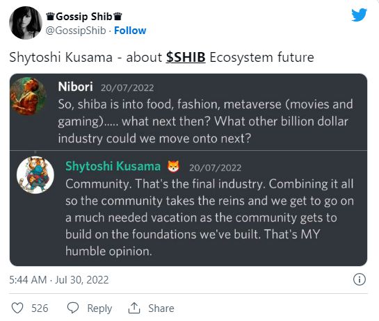 shib(shib币价格今日行情)