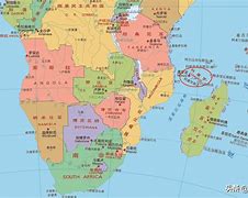 004077哪个国家(真正对中国友好的国家)