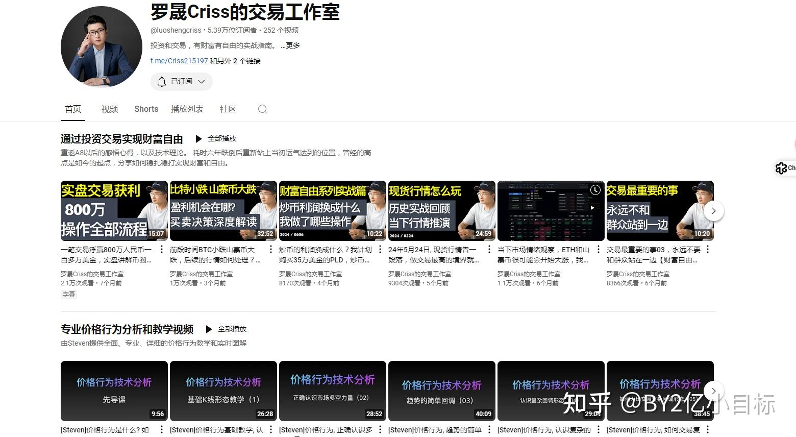 关于芝麻开门数字货币交易平台下载的信息