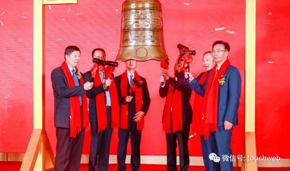 江苏国泰哪个分公司好(江苏国泰哪些子公司效益好)