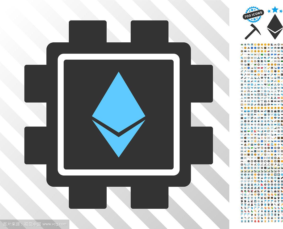 以太坊矿池排名(以太坊矿池实时算力排行榜) 以太坊矿池排名(以太坊矿池实时算力排行榜)