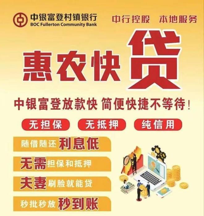 哪个银行无抵押信用贷款(哪家银行无抵押贷款最好) 哪个银行无抵押信用贷款(哪家银行无抵押贷款最好)