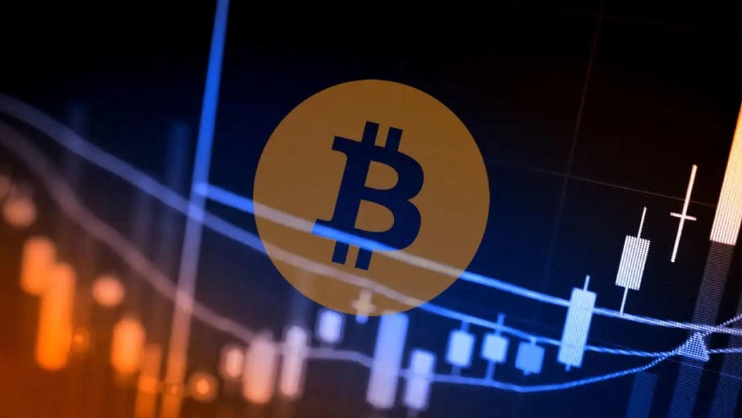 虚拟币平台(国内虚拟币平台)