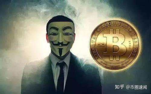 雷达币交易所(雷达币交易中心) 雷达币交易所(雷达币交易中心)