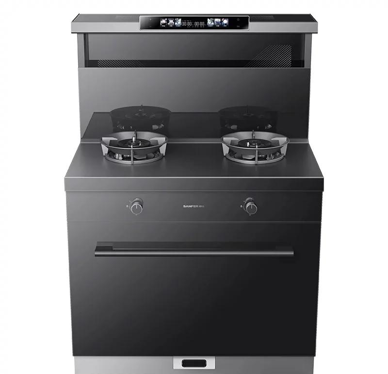 美大亿田帅丰哪个好(美大和亿田优缺点比较)