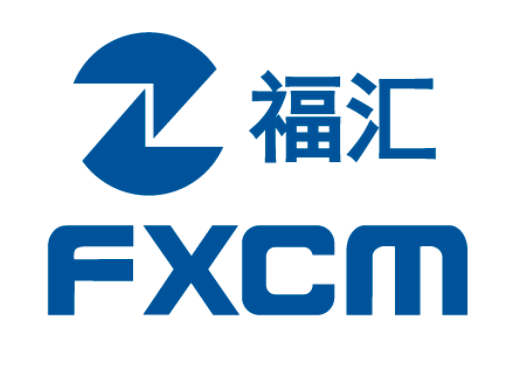 fxcm福汇返佣(福汇 佣金)