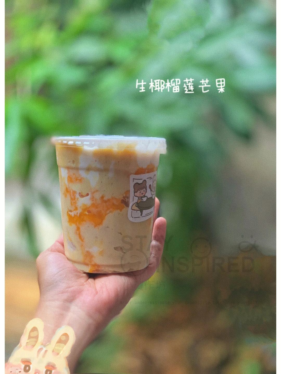 抹茶平台币(抹茶平台币私募)