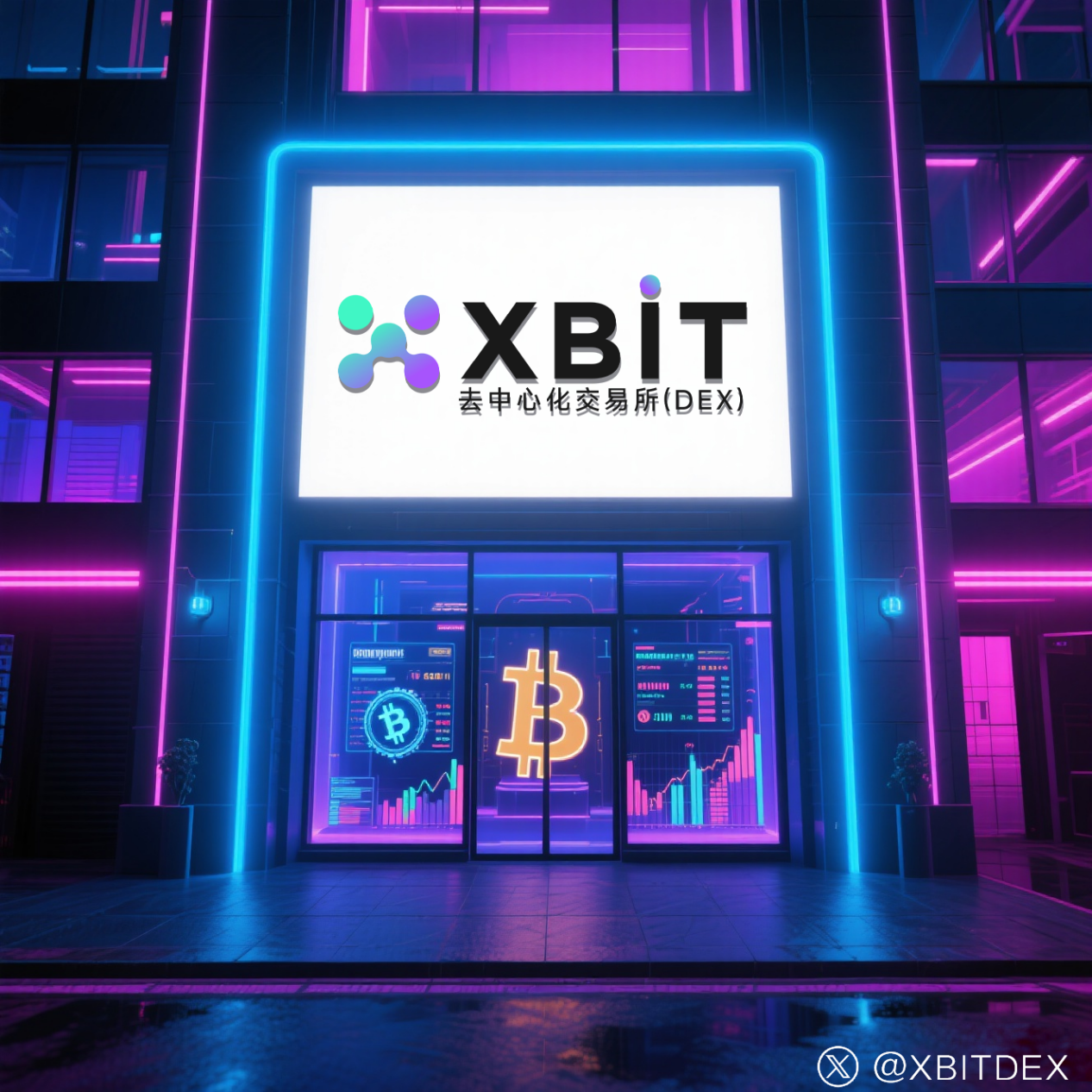 人民币交易平台(人民币交易结算系统最新消息)