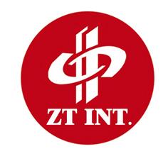 zt(中通) zt(中通)