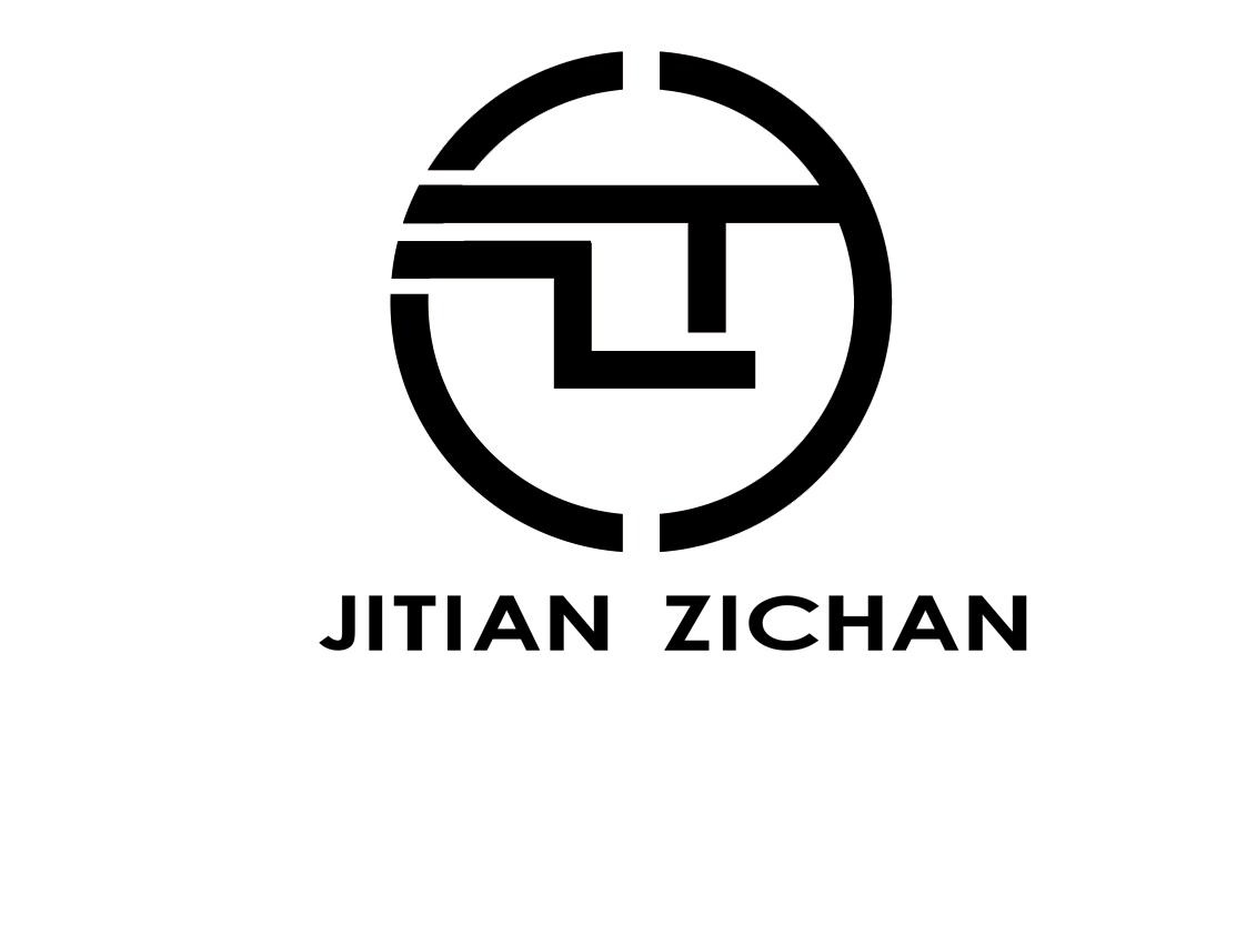 zt(中通) zt(中通)