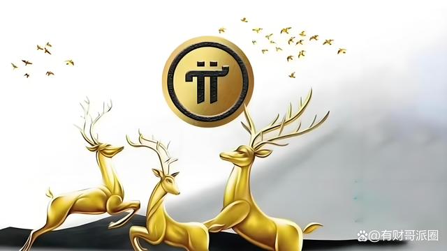 pi币官网(PI币官网中国区) pi币官网(PI币官网中国区)