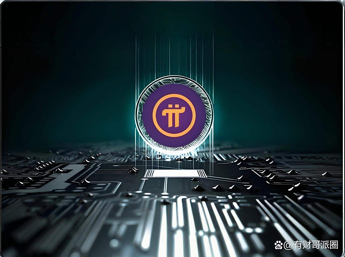 pi币官网(PI币官网中国区) pi币官网(PI币官网中国区)