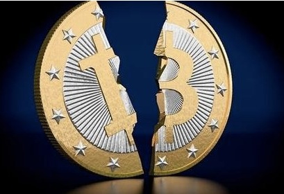 比特币模拟交易平台(比特币模拟盘交易)