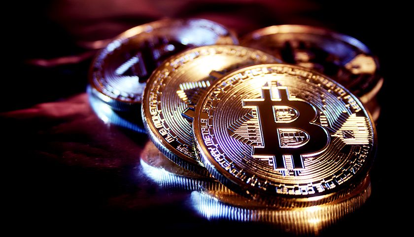 比特币模拟交易平台(比特币模拟盘交易)