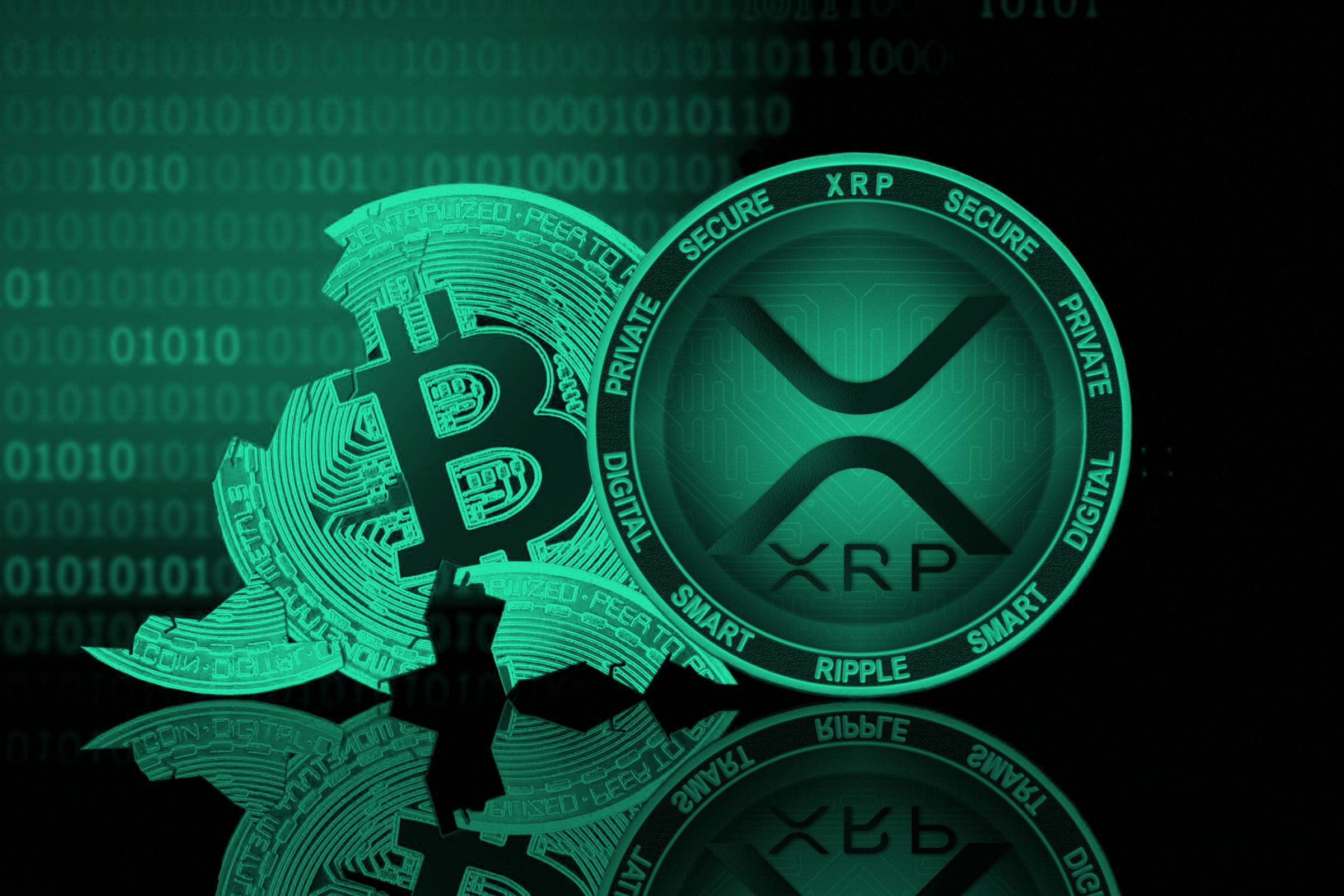 uni币(uni币发行时间) uni币(uni币发行时间)