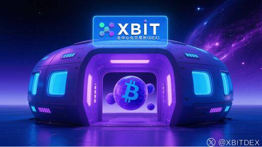 以太坊平台(以太坊平台合法吗) 以太坊平台(以太坊平台合法吗)