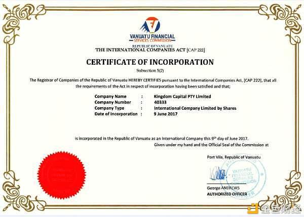 关于火币最新地址的信息 关于火币最新地址的信息