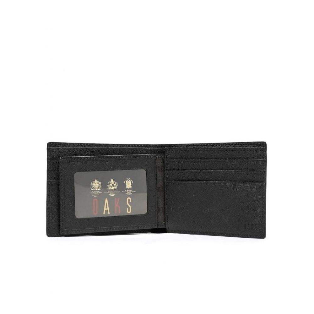 binance钱包(binance币安交易所)