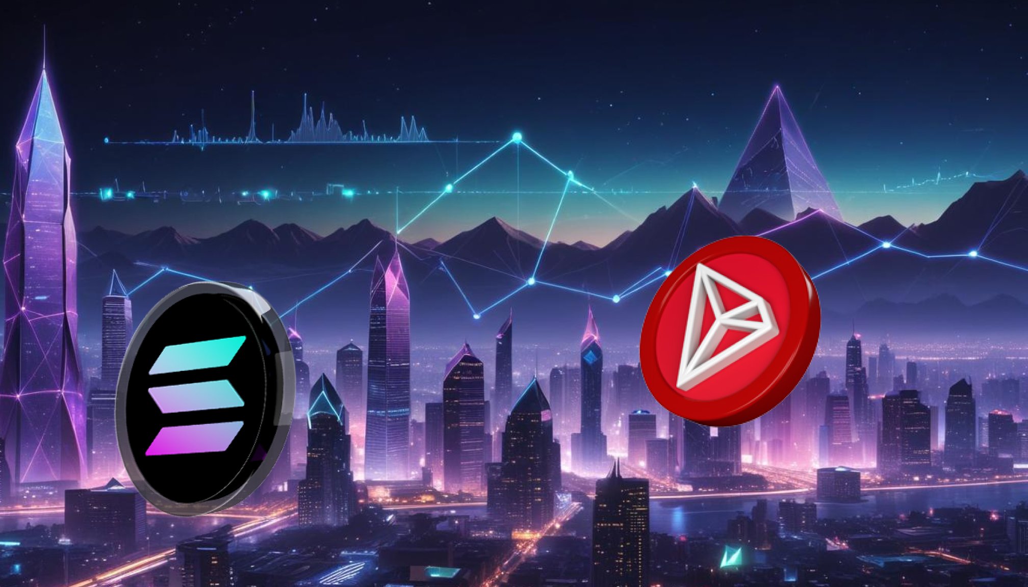 sol区块链浏览器(xch区块链浏览器)