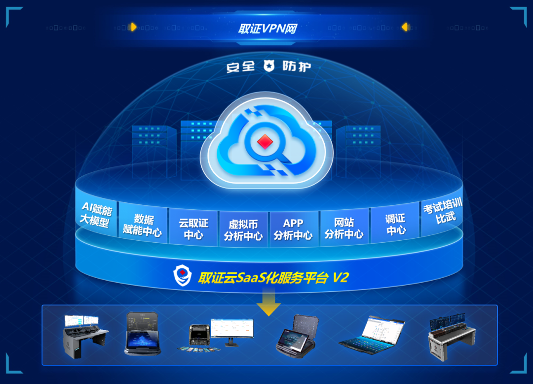 虚拟货币分析(虚拟货币今日行情走势)