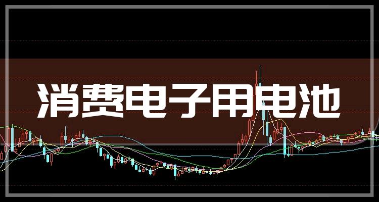 哪个上市公司有石墨矿(石墨矿龙头企业)