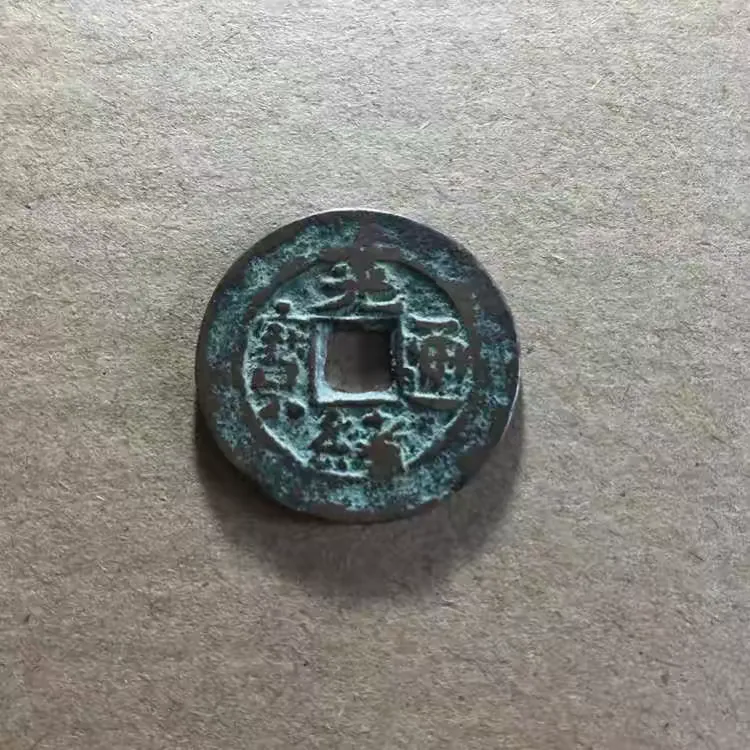 百惠币交易(百惠速购怎么玩)