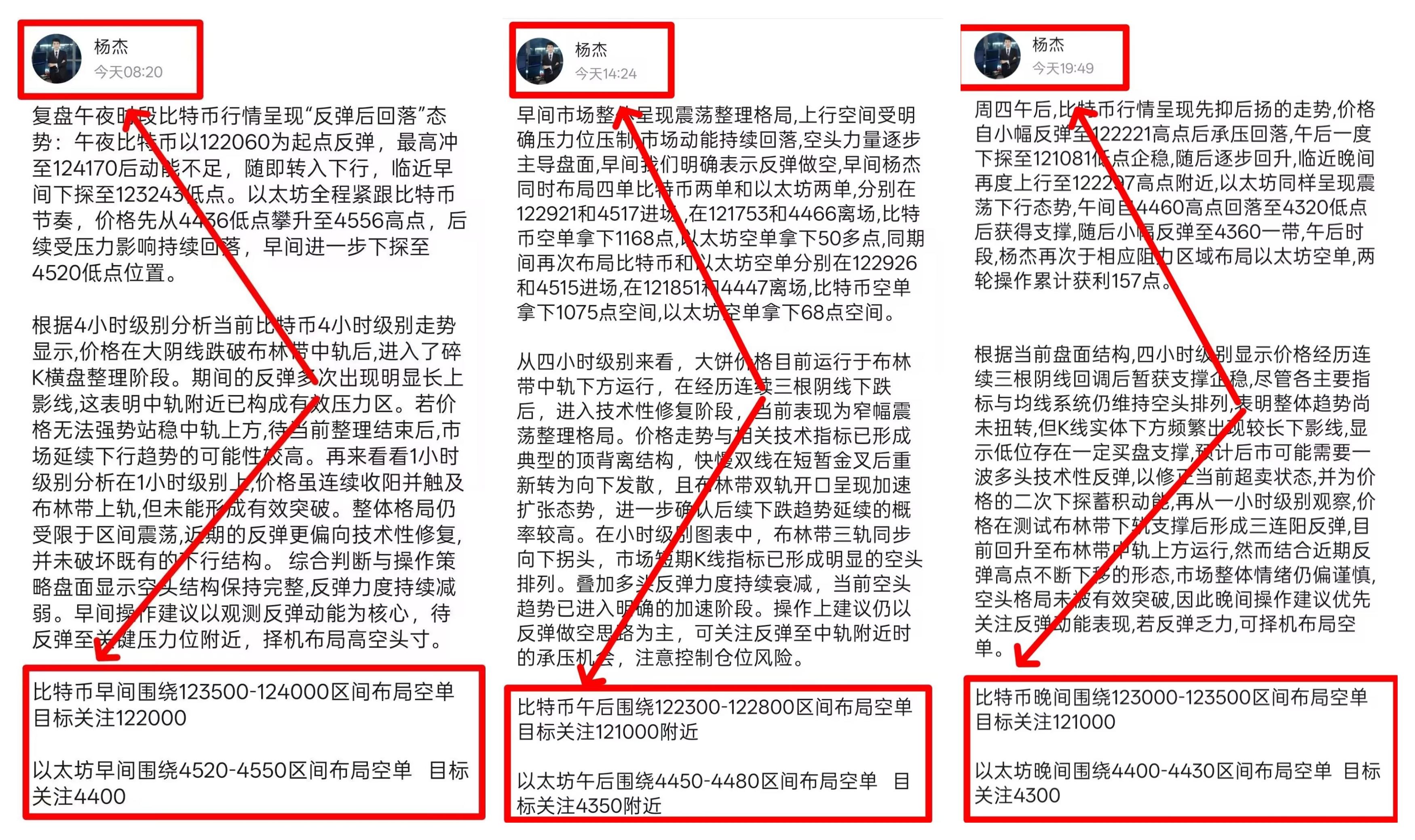 以太币今日价格(以太币今日价格行情)