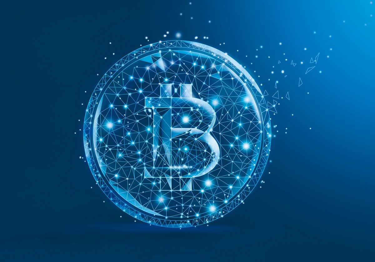 huobi交易平台(货币交易平台官网)