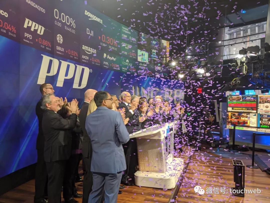 ppd哪个公司(ppd试剂厂家)