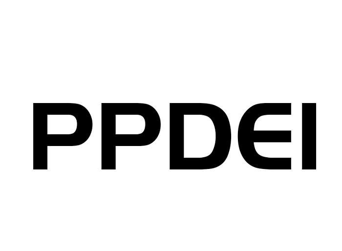 ppd哪个公司(ppd试剂厂家)