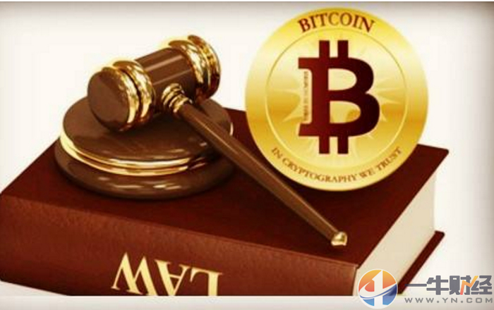 kraken中文交易平台(kkr交易所)