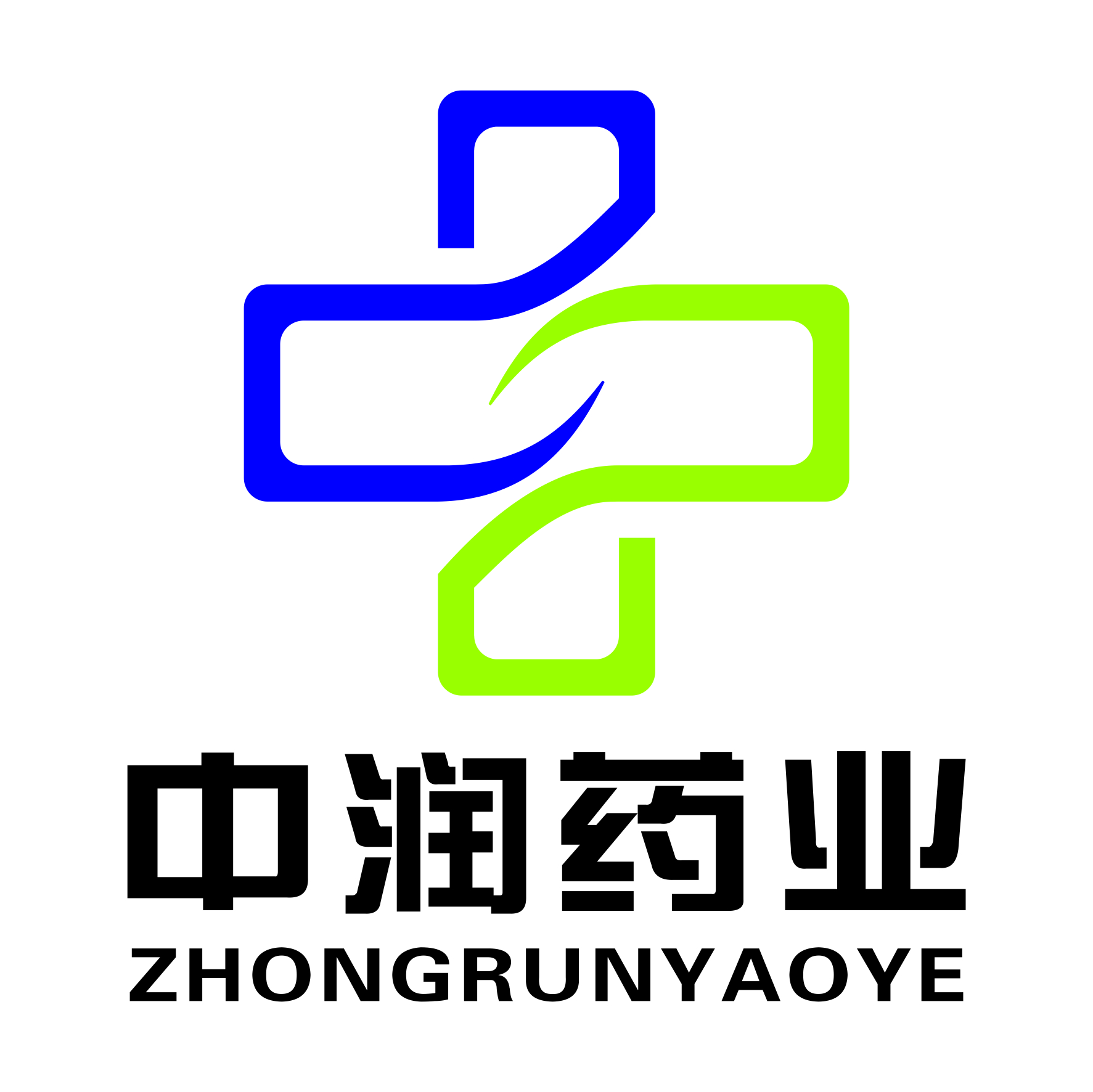 中国的医药公司哪个好(中国比较好的医药企业) 中国的医药公司哪个好(中国比较好的医药企业)