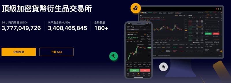 全球虚拟币排行榜(全球虚拟币排行榜最新)