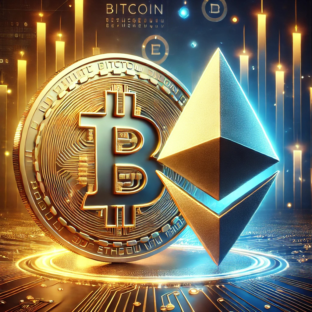 全球虚拟币排行榜(全球虚拟币排行榜最新)