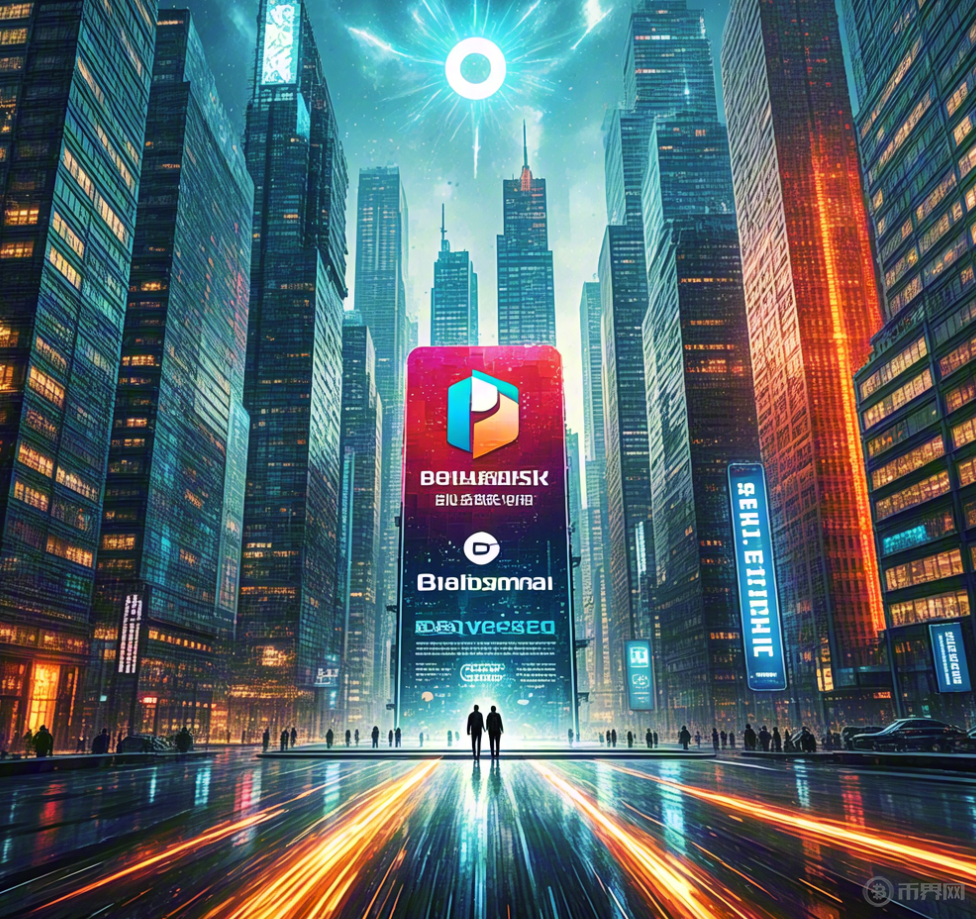 包含火币交易中心的词条