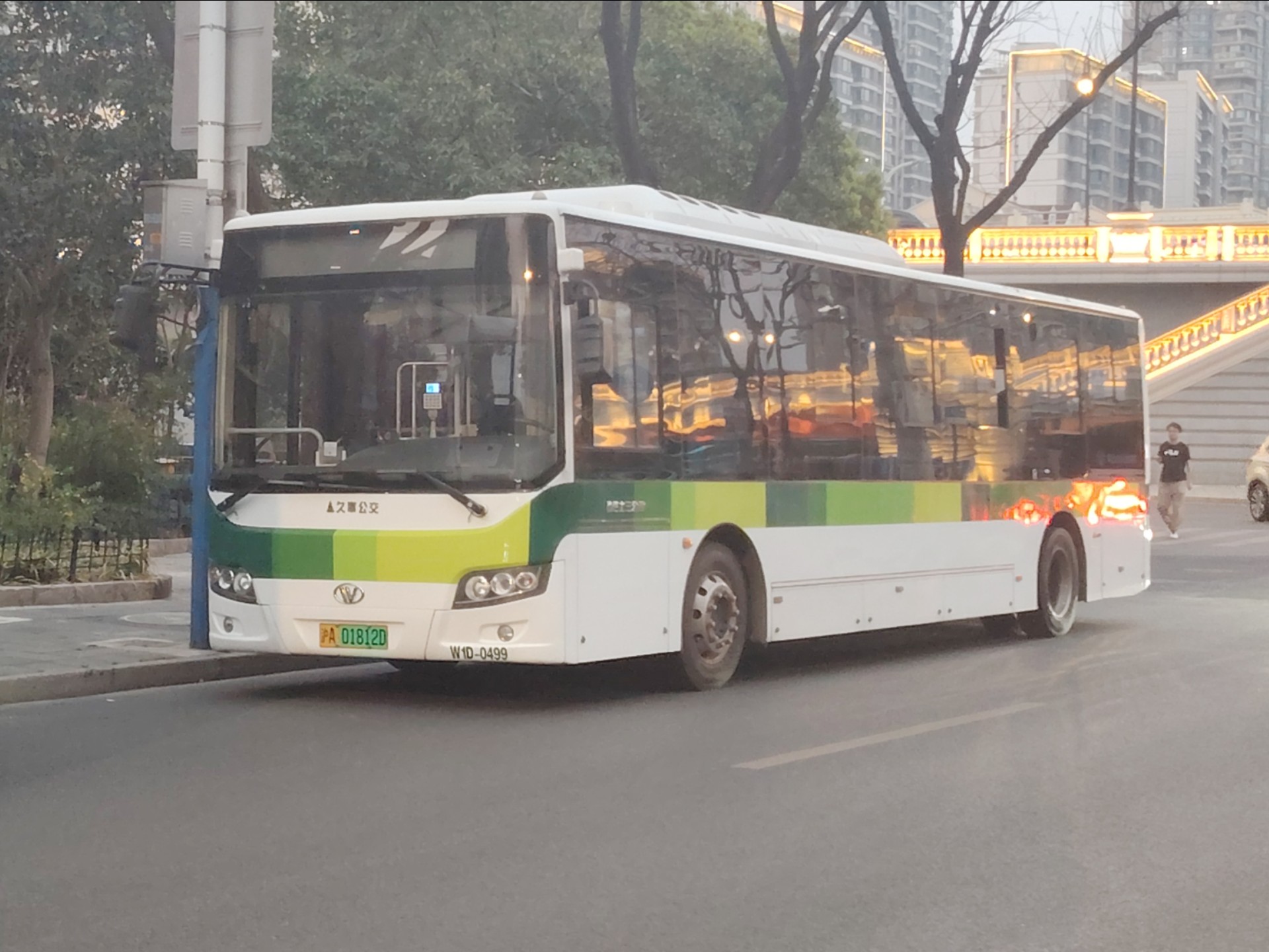 巴士在线是哪个运营商(巴士在线是什么)