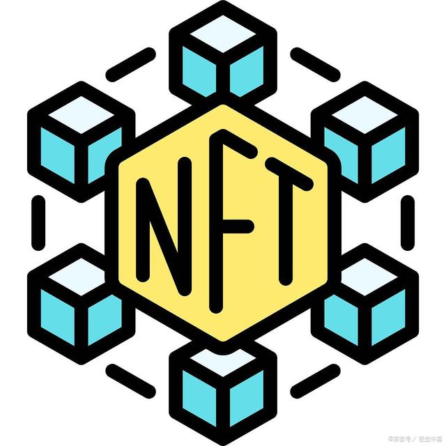 nftcn(NFTCN比鲸探早吗)
