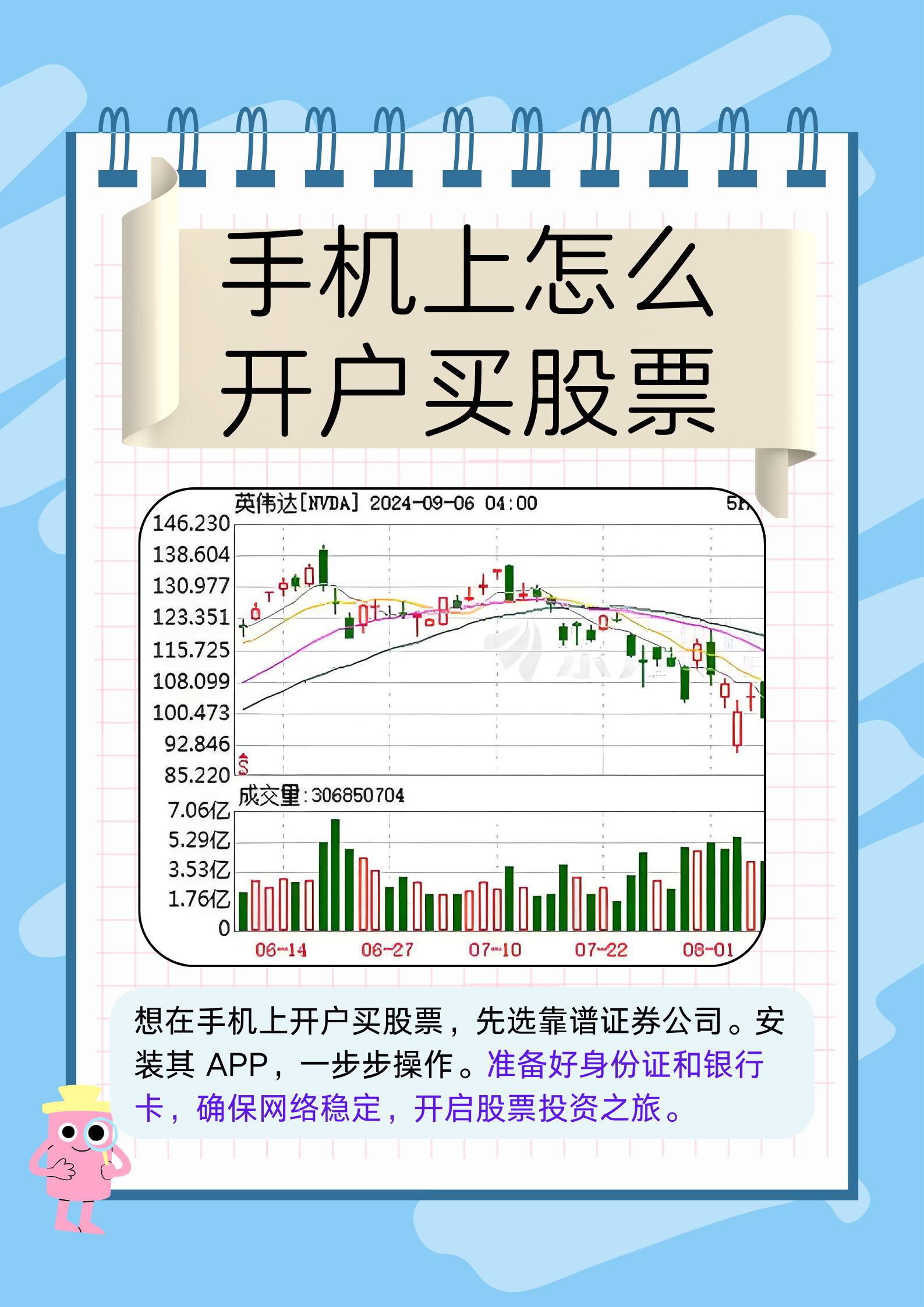 手机哪个软件炒股好(手机哪个软件炒股好一点)